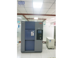 �ߵ͜؜yԇ���H��(bi��o)��(zh��n)����Щ��