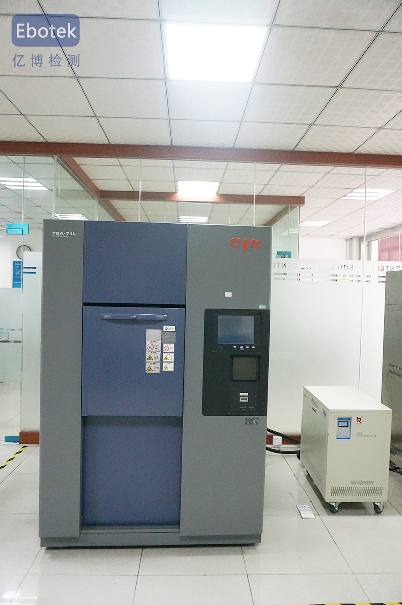 �ߵ͜؜yԇ��(bi��o)��(zh��n)