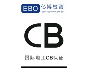 �늳�CB�J(r��n)�C�M(f��i)�ö���?�늳�CB�J(r��n)�C����