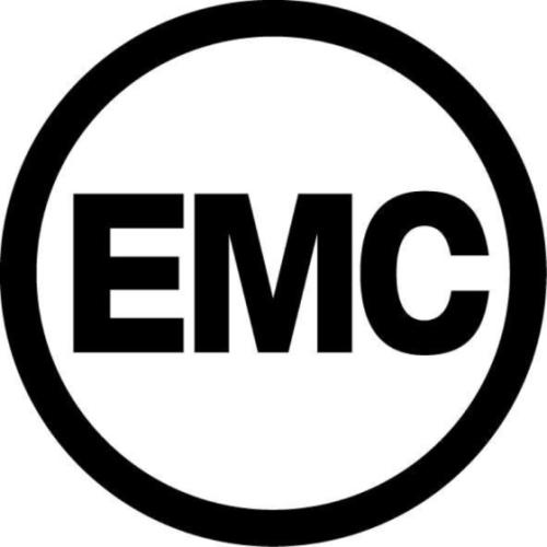 ʲô��EMC�J(r��n)�C