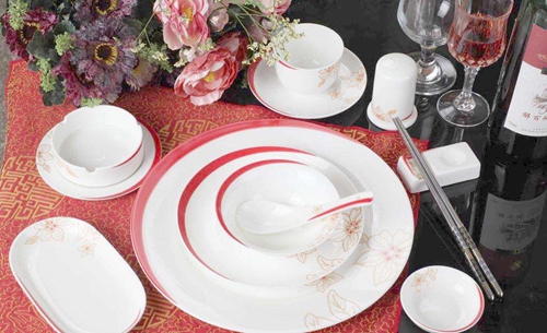 ʳƷ��(j��)FDA�J(r��n)�C����