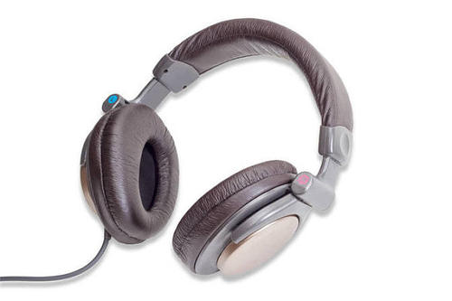 EN50332��(bi��o)��(zh��n)��ʲô��˼