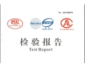 �aƷ�]���|�z���ͳ��ە���ʲô���