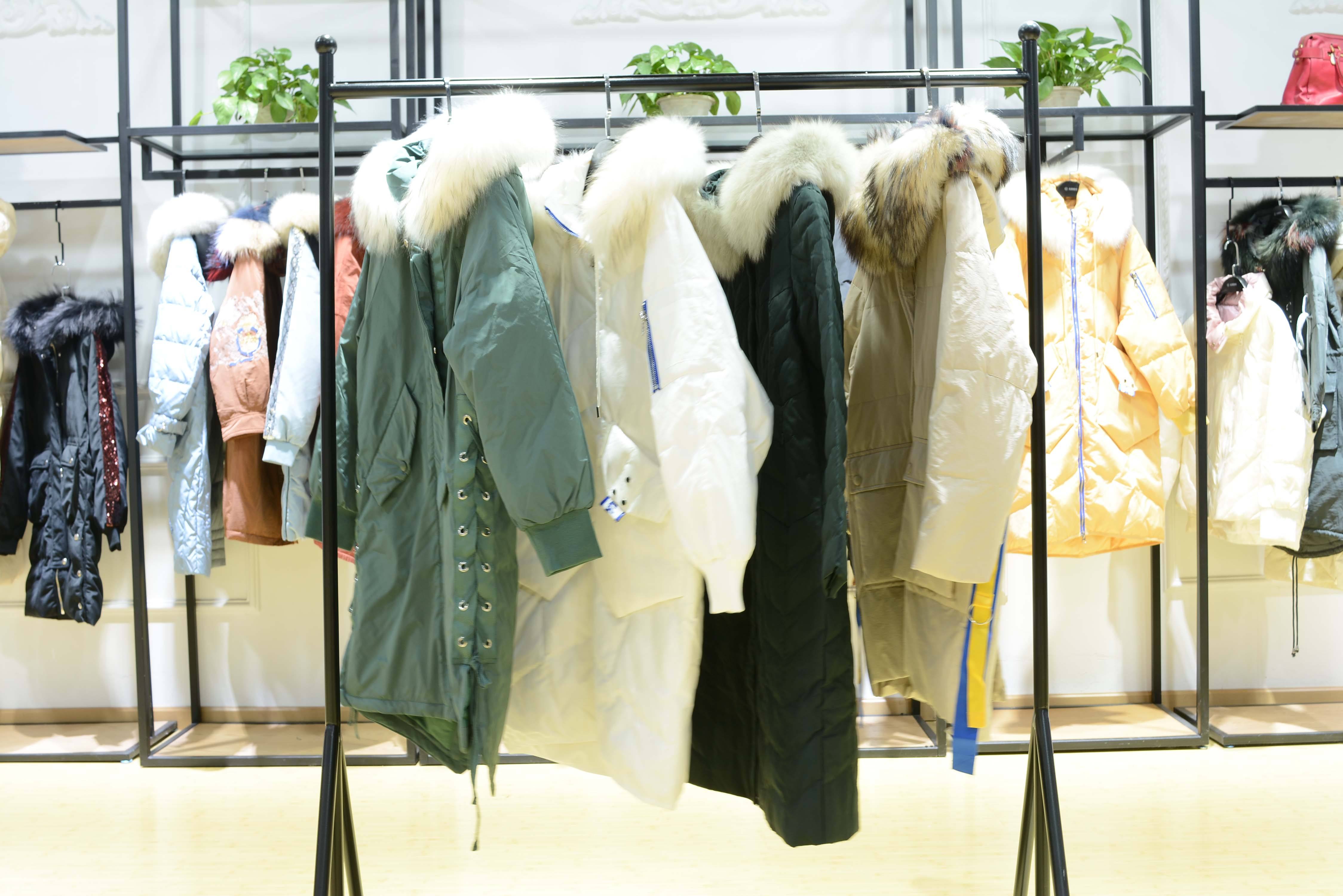 ���b�|(zh��)�z���