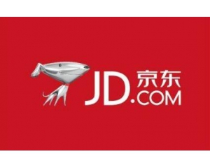 ���|�|(zh��)�z�������X?��ôŪ��