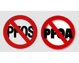 PFOS/PFOA是什么?如何區(qū)分PFOS與PFOA檢測(cè)