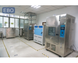 ���ԇ�����ӵ������z�y�C��(g��u)