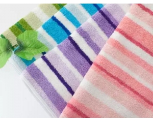 紡織品REACH檢測項(xiàng)目有哪些?