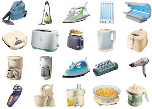 С���CE�J(r��n)�C