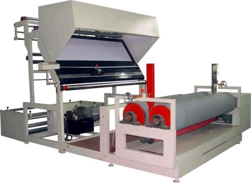 �����CеCE�J�C