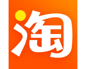 �Ԍ��|(zh��)�z�������X?��Ҫʲô�Y��