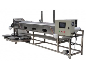 �C(j��)е�O(sh��)��CE�J(r��n)�C��(bi��o)��(zh��n)���C(j��)еָ�����Ҫ��