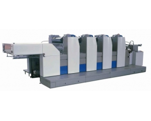 ӡˢ�Cе�O(sh��)��CE�J�Cָ��˜�