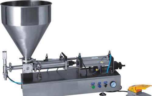 ���b�CеCE�J�C