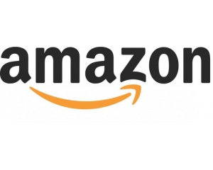 ע��!Amazon���b��Ҏ(gu��)8����������ָ��