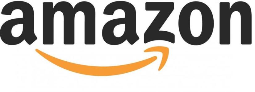 Amazon���b��Ҏ(gu��),