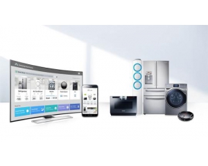 家用和類似用途電器EN 60335-1:2012三份修訂標(biāo)準(zhǔn)