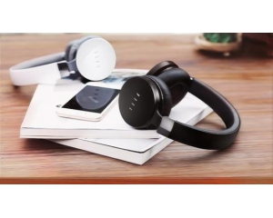 ӡ��ETA(WPC)Ҏ(gu��)���o���a(ch��n)Ʒ�ύ���������Ų������P(gu��n)