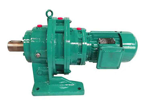 �p�ٙC(j��)CE�J(r��n)�C