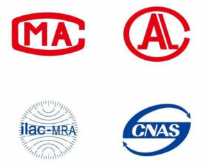 �|(zh��)�z����c�z������z�y���ą^(q��)�e