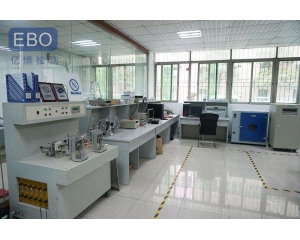 安規(guī)測(cè)試電源軟線應(yīng)力消除IEC62368系列標(biāo)準(zhǔn)