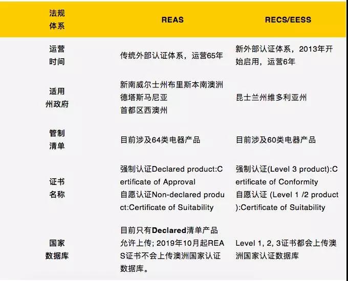 �����J�C