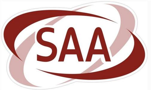 �����J�C