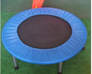 �W��ί�T��(hu��)2019����ӆ��߱Ĵ���(bi��o)��(zh��n)