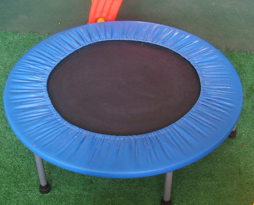 ��߱Ĵ���(bi��o)��(zh��n)