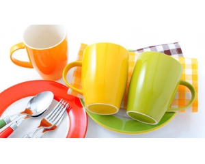 ��(gu��)��ʳƷ��(j��)��(bi��o)��(zh��n)��ʲô�ӵ�?�Ї�(gu��)ʳƷ��(j��)�z�y(c��)