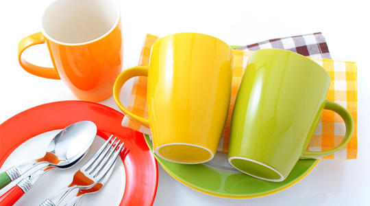 食品級測試標(biāo)準(zhǔn)