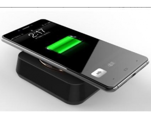 �o����a(ch��n)ƷCE�J(r��n)�C,FCC�J(r��n)�C��CB�J(r��n)�C����Ҫ���Y��