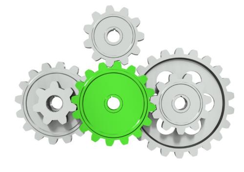 �C(j��)еCE�J(r��n)�C