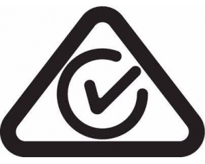 ����RCM�J(r��n)�C�cSAA��C-Tick�J(r��n)�C�ą^(q��)�e