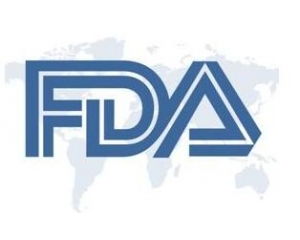 FDAע���cFDA�J(r��n)�C���x,FDA�J(r��n)�C����