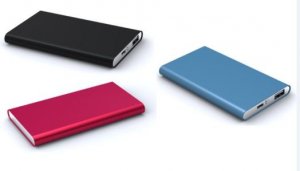 �Ԍ����N���Ƅ��Դ��Ҫ�ṩ�|(zh��)�z����?