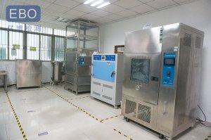 UV�ϻ��y(c��)ԇ