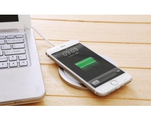 �o�������CE�J(r��n)�C��QI�J(r��n)�C��ʲô��˼?