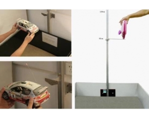 ��ߵ���yԇҪ�����P(gu��n)��(bi��o)��(zh��n)