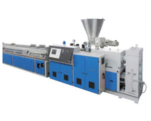 塑料機械CE認證標(biāo)準(zhǔn)及辦理流程介紹