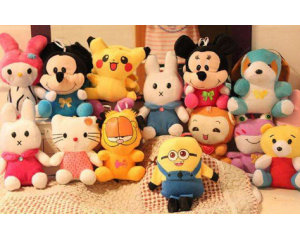 �W����ӆ���ָ�����X��ֵ��