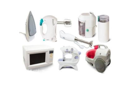 ��Ӯa(ch��n)ƷCE�J(r��n)�C�M(f��i)�����M(f��i)��(bi��o)��(zh��n)��ʲô��