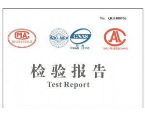 �|�z���-ƴ���Ҫ�����ṩ���˙z�����