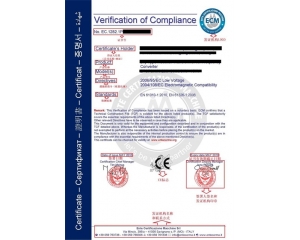 CE�C����ʲô�ӵ�/CE�C���ӱ�