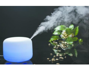 歐盟認證CE費用是多少/不同產(chǎn)品如何收費？