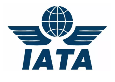 UN38.3認證新規(guī)下月起正式生效/2020年1月強制執(zhí)行！