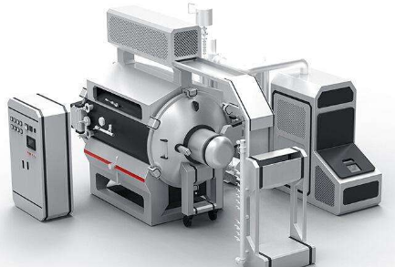 機械CE認證辦理需要提供哪些資料？