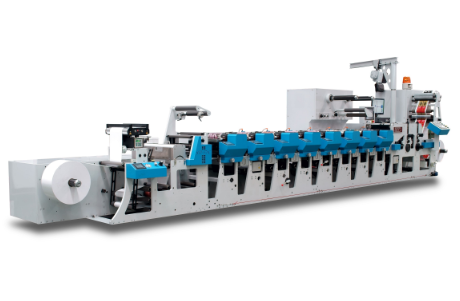 CE認證機械指令是什么意思/機械指令詳解！