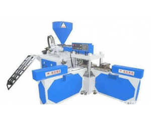 CE證書多少錢能辦/CE證書最新費用是多少？