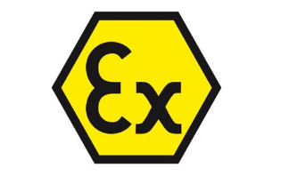 ����ָ��A(y��)TEX����k��/ATEXָ���k��������ʲô��